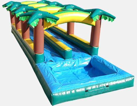 best slip and slide for adults