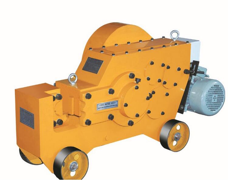 steel cutting machine for sale