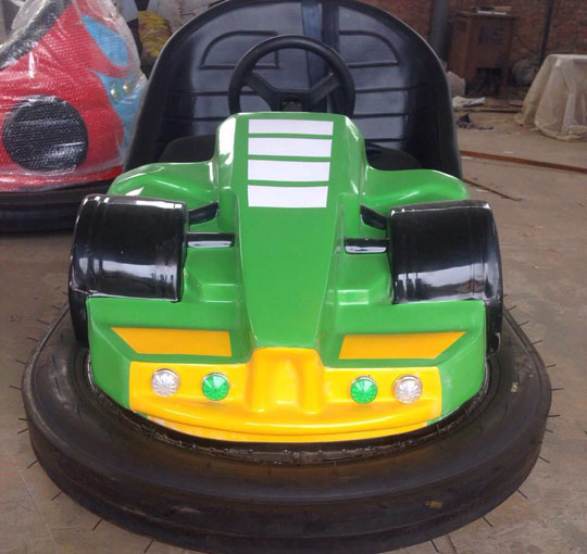 bumper cars for sale cheap