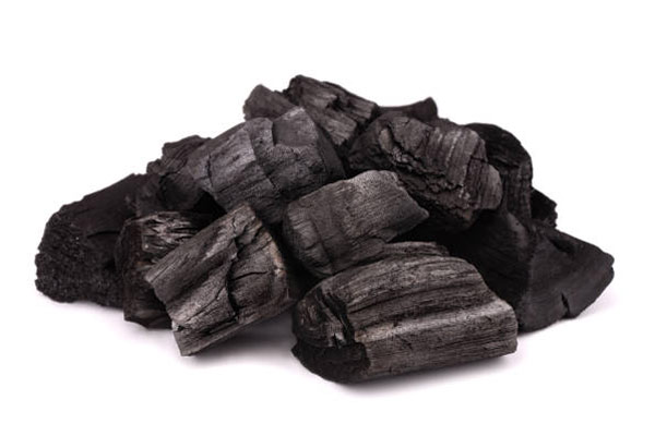 Biochar